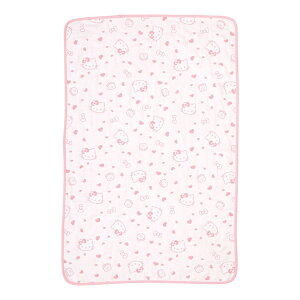 xr[uPbg n[LeB 100 K[[ i TI LeB uPbg Ђ| ^IPbg  Rbg xr[ Ԃ oYj  Rbg100 Q މ@ xr[