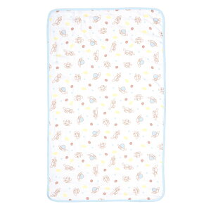 xr[oX^I 100 K[[ pC Vi[ i TI Vi oX^I ^I xr[ Ԃ oYj v[g LN^[ K[[^I ^I   R