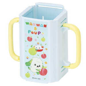 pbNz_[ ܂肽 hNz_[ ȂȂ΂! i  nht Ԃ xr[ qp LN^[ W[Xz_[ W[X pbN z_[ RpNg