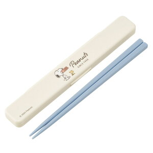 Zbg Rۉ̖ȂZbg Xk[s[iobWj i Xk[s[    Zbg R H@Ή lp { HOK Ȃ Jg[Zbg ^ g 