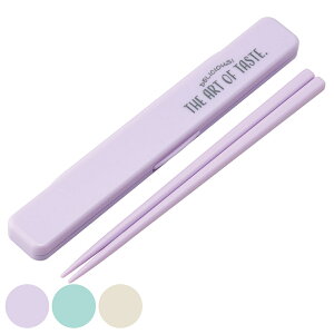 Zbg Rۉ̖ȂZbg jAXJ[ i    Zbg R H@Ή lp { HOK Ȃ Jg[Zbg ^ g Jg[ 