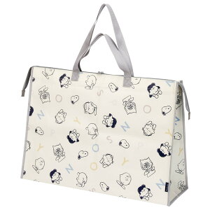 僌W[obO50L SNOOPY i Xk[s[ GRobO }`t obO ΂  obO VbsOobO W[obO  傫 jy39Vbvz