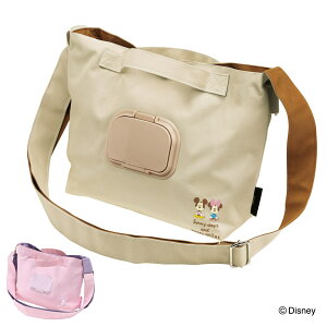 }i[|[` UobO 2WAY  i Disney ~bL[ ~j[ TI }C UobO UObY p R @\ LN^[ 킢 ybg U V_[obO nhobO 
