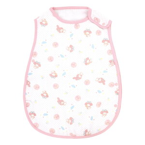 X[p[ ėp K[[ 100 }CfB i TI }C  xXg Q₦h~  Rbg xr[ v[g oYj 킢 xr[X[p[ pC Q V 