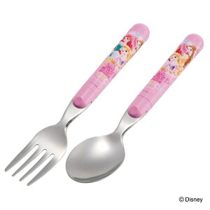 Xv[ tH[N Zbg XeX { fBYj[vZX i Disney vZX xr[Xv[ xr[tH[N Jg[Zbg H@Ή Jg[ H ₷ xr[ 