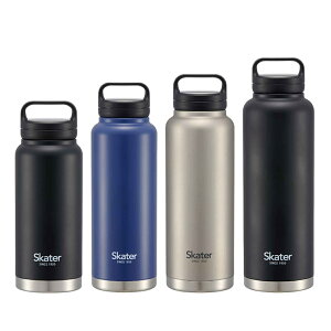  800ml`1.5L XeX XN[ nh}O{g SKATER i  ۉ ۗ }O{g XeX{g e XP[^[ ̂ _CNg{g L ^d\ }O {g