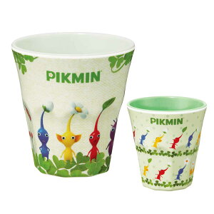 ^u[ 270ml ~^u[ sN~ i ~ H@Ή Rbv Jbv ~Rbv LN^[ 킢 y ɂ v qǂ L jy39Vbvz