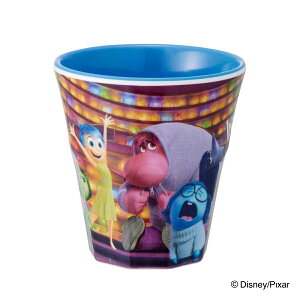 ^u[ 270ml ~^u[ CTChEwbh2 i H@Ή Rbv Jbv ~Rbv LN^[ 킢 y ɂ v qǂ L jy39Vbvz