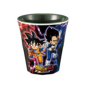 ^u[ 270ml ~^u[ hS{[_C} i H@Ή hS{[ Rbv Jbv ~Rbv LN^[  y ɂ v qǂ L jy