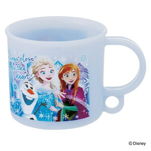 Rbv 200ml RېH@ΉvRbv AiƐ̏25 i AiƐ̏ vRbv R ϔM H@Ή WΉ { vX`bN H@OK WOK RۉH H AG  