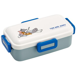 ٓ 530ml Rۂӂƕٓ gWFЂ i gƃWF[ `{bNX H@Ή WΉ i R h[^ 4_bN 1i { d؂t  AG RۉH H@OK 