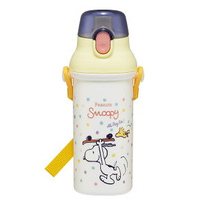  480ml Rےv{g Xk[s[ XP[g{[h i qp R vX`bN _CNg{g  ^b` { RۉH AG  V_[xgt L y {g