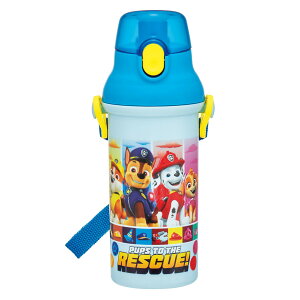  480ml Rےv{g pEpg[25 i pEpg[ qp R vX`bN _CNg{g  ^b` { RۉH AG  V_[xgt L y 