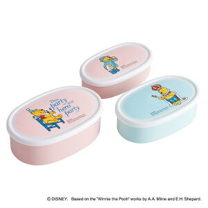 V[e RۃV[e3PZbg v[RX`[ i v[ WΉ ۑe `{bNX R { WOK ٓ ٓ RۉH ʕP[X fU[gP[X t[cP