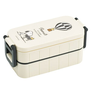 ٓ 600ml 2i Rۃ^Cg`{bNX Xk[s[ obW i ٓ R `{bNX WΉ ٓ i { ׂƂ ٓ d؂t t RۉH  AG 2_