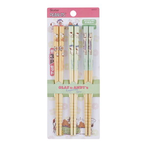  16.5cm | Xk[s[uU[Y 3V i Xk[s[ VR| | ؐ q qǂ LbY ׂ~߉H LN^[ 킢  ͂ nV qp qp Jg[ jy39Vb