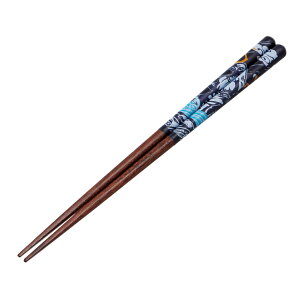  21cm h蔢 SW i VR ؐ q qǂ LbY l ׂ~߉H LN^[   ͂ nV qp qp Jg[ jy39Vbvz