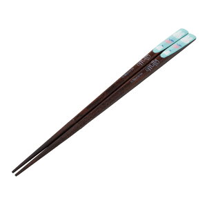  21cm V픢 ~btB[ i VR ؐ q qǂ LbY l ׂ~߉H LN^[   ͂ nV qp qp Jg[ jy39Vbvz