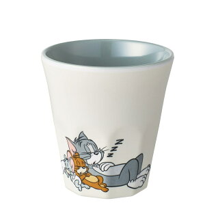 ^u[ 270ml ~^u[ gWF[Ђ i ~ H@Ή Rbv Jbv ~Rbv gƃWF[ LN^[ 킢 y ɂ v qǂ L