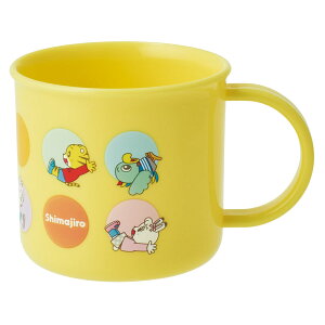 Rbv200ml RېH@ΉvRbv ܂낤dots i ܂낤 vRbv R ϔM H@Ή WΉ { vX`bN H@OK WOK RۉH H AG   }O 