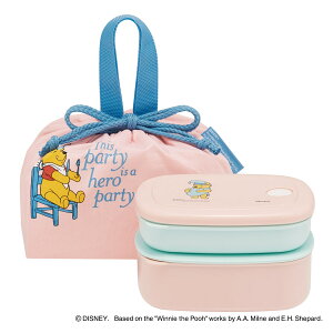 ٓ 680ml Вt`Zbg v[RX`[ i v[ 280ml 400ml Ⓚ H@Ή WΉ ۑe 肨 Вt `{bNX ٓ ͂  ۑ e vX`