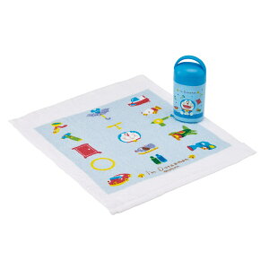 ڂ RۃP[Xtڂ h MK i @ ^I nJ` @ nh^I R ڂ^I Ăӂ ڂP[X P[Xt q LbY H AG  jy