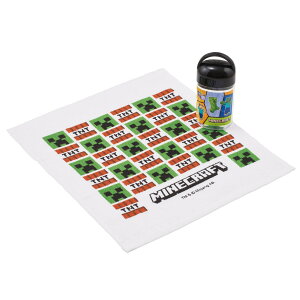 ڂ RۃP[Xtڂ }CNtg25 i }CNtg @ ^I nJ` @ nh^I R ڂ^I Ăӂ ڂP[X P[Xt q LbY 