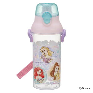  480ml H@ΉvNA{g vZX25 i fBYj[vZX H@Ή  v{g vX`bN y { LbY qp NA{g NA H@ Ή 