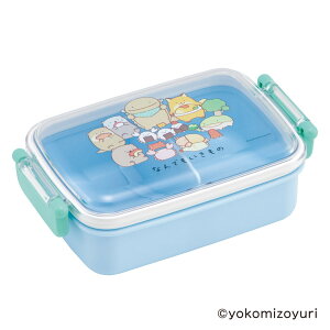 ٓ 1i 450ml Rۂӂƃ^Cg` Ȃł i Ȃ `{bNX H@Ή WΉ R { h[W LbY H@OK WOK ٓ ٓ i 2_bN 