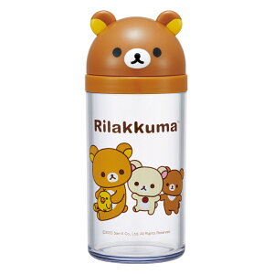 ӂ肩P[X 220ml _CJbgӂ肩P[X bN} i ӂ肩  {g e XCh  ӂ肩 S} P[X P[X ӂ肩 ӂ