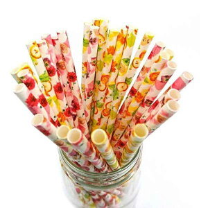 Xg[ Xg[ a6mm n[oE i ĝ y[p[Xg[ ĝăXg[ 30{ 6mm  30{ Xg[ AEghA W[ p[eB a Cxg  