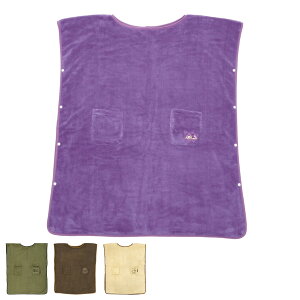 Ԃ oX^I LN^[^I 80×200cm i ^I N~ ~bL[tY ܂̃v[ `bvƃf[  C z  oX^I ӂɂ܂ ~bL[ oXOb