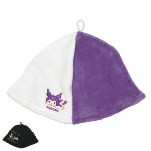 TEinbg LN^[ TEi i oPn nbg N~ ~bL[tY Xq C TEiObY z ObY ډB [vt ӂɂ܂ ~bL[ jy39Vbvz