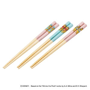  | 16.5cm v[RX`[ 3V i ؐ VR ~߉H ܂̃v[ v[ fBYj[ q qǂ LbY  ͂ ͂ nV Jg[ qǂp LN^[ 