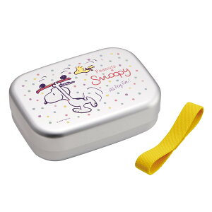 ٓ 370ml A~ٓ Xk[s[ XP[g{[h i SNOOPY ٓ `{bNX i ۉɑΉ q { ۉ OK ٓ ٓ ct ۈ牀 `xgt qt LbY