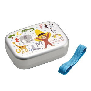 ٓ 370ml A~ٓ ̃W[WZOO i W[W ٓ `{bNX i ۉɑΉ q { ۉ OK ٓ ٓ ct ۈ牀 `xgt qt LbY j