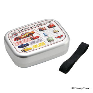 ٓ 370ml A~ٓ J[Y25 i J[Y ٓ `{bNX i ۉɑΉ q { ۉ OK ٓ ٓ ct ۈ牀 `xgt qt LbY jy39Vbv