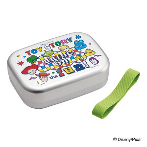 ٓ 370ml A~ٓ gCEXg[[25 i gCEXg[[ ٓ `{bNX i ۉɑΉ q { ۉ OK ٓ ٓ ct ۈ牀 `xgt qt 