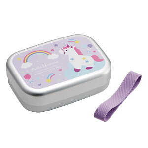 ٓ 370ml A~ٓ gjR[ i jR[ ٓ `{bNX i ۉɑΉ q { ۉ OK ٓ ٓ ct ۈ牀 `xgt qt LbY j