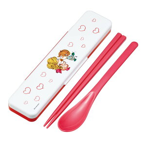 RrZbg RۃRrZbg Xy i H@Ή 18Z`  ̖Ȃ Jg[ R { H@OK Jg[Zbg  AG ^ ٓ ٓ RۉH  jy39V