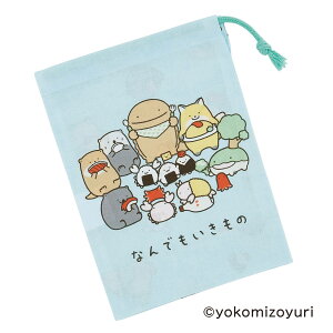 Rbv Ȃł i Ȃ qp H 񂿂Ⴍ В Rbv  { H q ٓObY `В ct ۈ牀   w  LbY `ObY