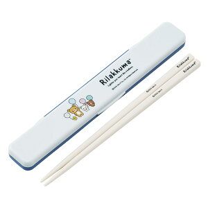 Zbg Rۉ̖ȂZbg bN} ӂƕD i    Zbg R H@Ή lp { HOK Ȃ Jg[Zbg ^ g Jg