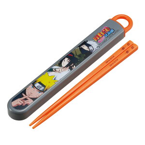 Zbg RېH@ΉZbg NARUTO i ig  16.5cm H@Ή R   q { 16.5Z` Jg[ H@OK ٓp H ٓ ٓ ct ۈ牀 LbY jy39