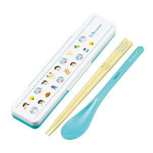 RۃRrZbg hhbg i H@Ή 18Z`  ̖Ȃ Jg[ R { H@OK Jg[Zbg  AG ^ ٓ ٓ RۉH  jy39Vbv