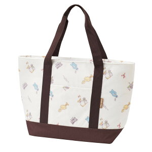 ۗobO g[gۗVbsO ZT~Xg[g g i `obO ۗ g[g }`L N[[obO ٓ ٓ ٓ ٓobO  VbsOobO 