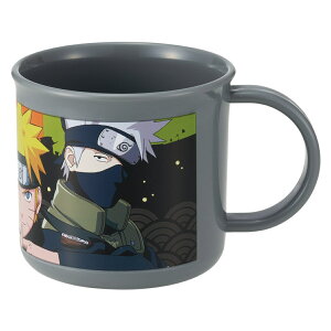 �R�b�v 200ml �R�ېH��@�Ή��v���R�b�v NARUTO �i �i���g �v���R�b�v �R�� �ϔM �H��@�Ή� �����W�Ή� ���{�� �v���X�`�b�N�� �H��@OK �����WOK �R�ۉ��H ���H AG �� ������ �}�O �v�� �J�b�v �j