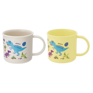 Rbv 200ml RۃvRbv2Zbg fBmTEX i  vRbv R ϔM H@Ή WΉ { vX`bN H@OK WOK RۉH H AG   }O v J