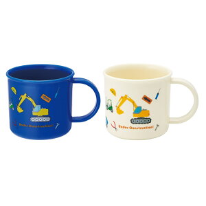 Rbv 200ml RۃvRbv2Zbg ͂炭N} i  vRbv R ϔM H@Ή WΉ { vX`bN H@OK WOK RۉH H AG   }O v 