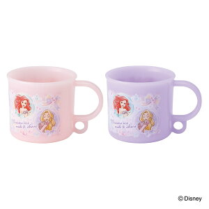 Rbv 200ml RۃvRbv2P vZX25 i fBYj[vZX vRbv R ϔM H@Ή WΉ { vX`bN H@OK WOK RۉH H AG   }O 