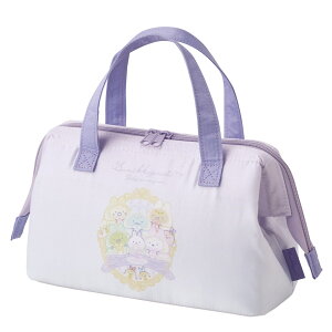 `obO ܌^`obO ݂R炵 ܂Ȃ i ݂R ܌^ ۗobO ۗ⃉`obO ۗ ٓ ٓ ٓ Wt@Xi[ ٓ ٓ  ^